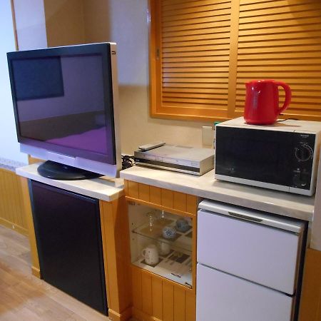 Hotel Ayabe Aine (Adults Only) Kurotanicho Exterior photo
