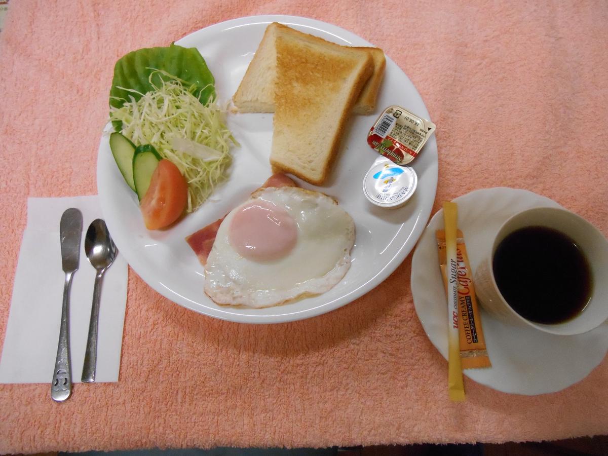 Hotel Ayabe Aine (Adults Only) Kurotanicho Exterior photo
