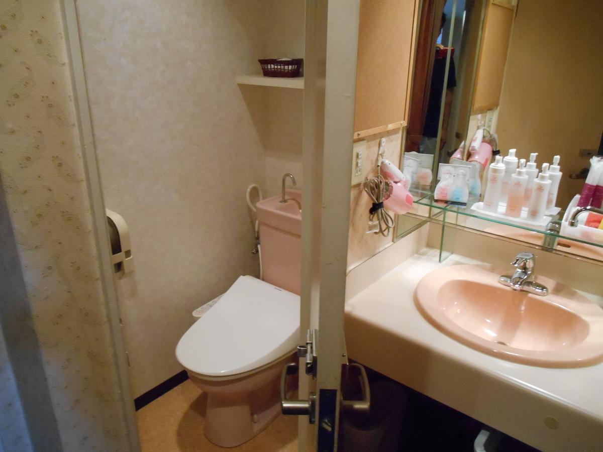 Hotel Ayabe Aine (Adults Only) Kurotanicho Exterior photo