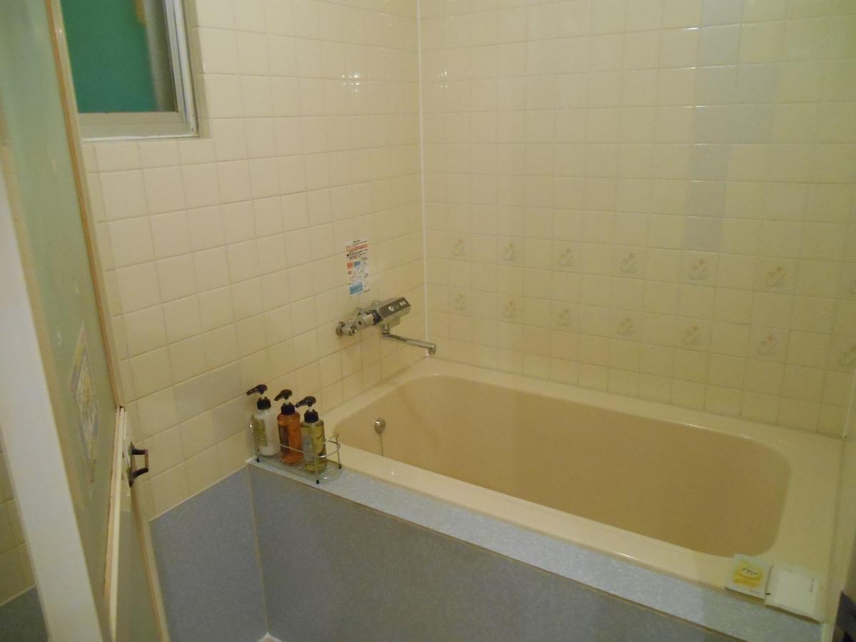 Hotel Ayabe Aine (Adults Only) Kurotanicho Exterior photo